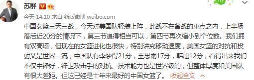 除了这支片段之外，为柯南担任配音的高山南更直接向中国影迷发送专属语音，邀请大家9月13日一起来观影，并且用标准中文喊出;不见不散！除了帧帧超有戏的小主角笨吉，片中的兄妹二人由好莱坞人气童星加布里埃尔;贝特曼（代表作《实习医生格蕾》《安娜贝尔》等）、达比;坎普（代表作《大小谎言》《守望尘世》等）主演，而他们与笨吉有爱互动的;飙戏场景也将成为影片的一大看点